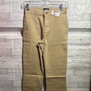 Place kids Khaki Chinos